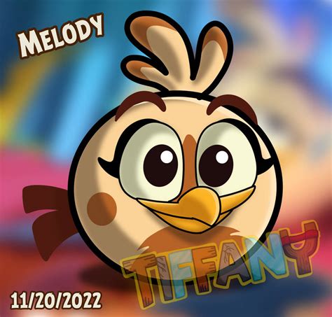 angry birds melody|angry birds prototype melody.